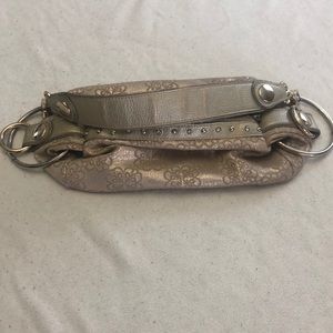 Kathy can zeelqnd purse